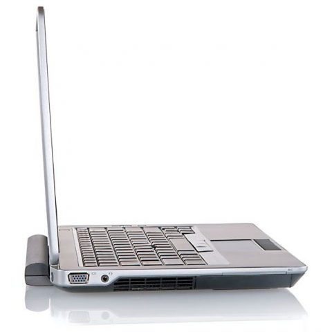 Laptop Dell Latitude E6330 ເບົາບາງ ແລະ ທົນທານເປັນພິເສດ