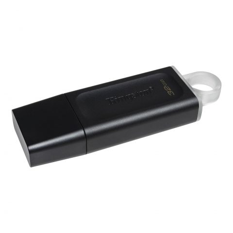 USB 3.0 Kingston 32GB