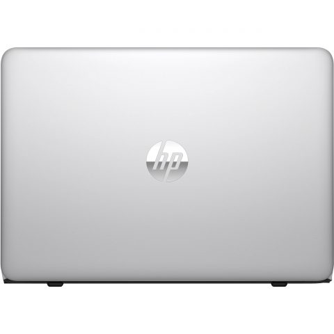 Laptop HP Elitebook 745 G3 - AMD 8600B 4 Core ມີ Card ຈໍແຍກ – Full HD IPS