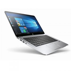 Laptop HP Elitebook 840 G2 ສະເປັກແຮງ - ໜ້າຈໍສຳພັດ Full HD IPS - ມີ Card ຈໍແຍກ
