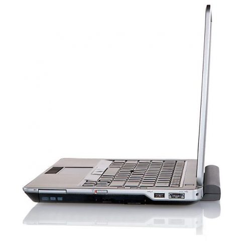 Laptop Dell Latitude E6330 ເບົາບາງ ແລະ ທົນທານເປັນພິເສດ