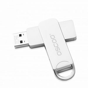 USB 3.0 OSCOO 32GB