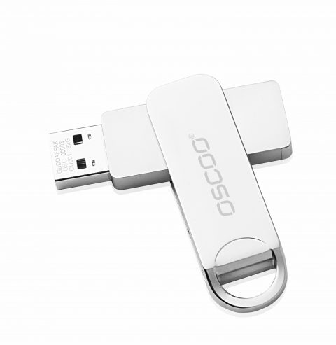 USB 3.0 OSCOO 32GB