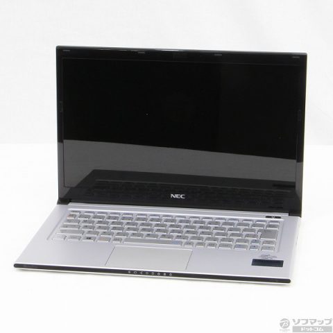 Laptop NEC Versa PRO VK18TGG ບາງເບົາພິເສດ