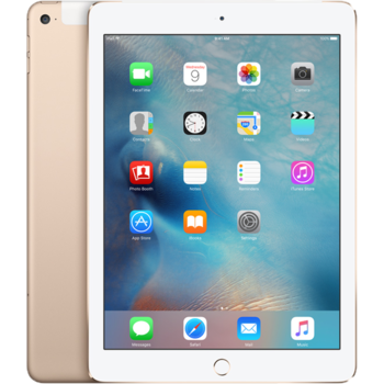 MÁY TÍNH BẢNG IPAD AIR 1 WIFI