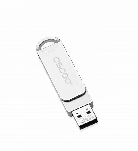 USB 3.0 OSCOO 32GB