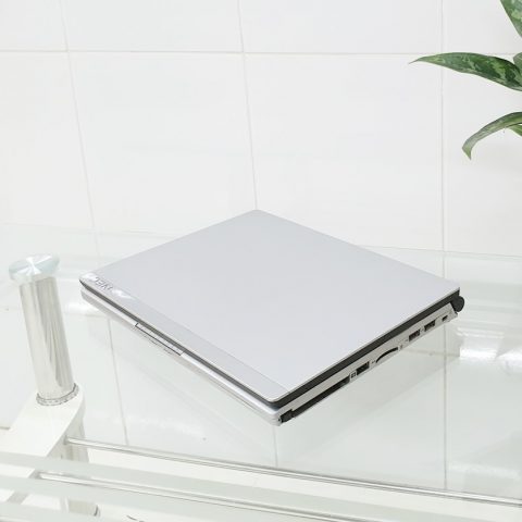 Laptop NEC Versapro 12.5 inch Core I7 ແຂງແຮງ (Powerful)