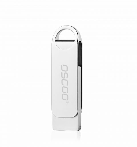 USB 3.0 OSCOO 32GB
