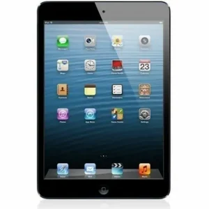 MÁY TÍNH BẢNG IPAD MINI 1 WIFI