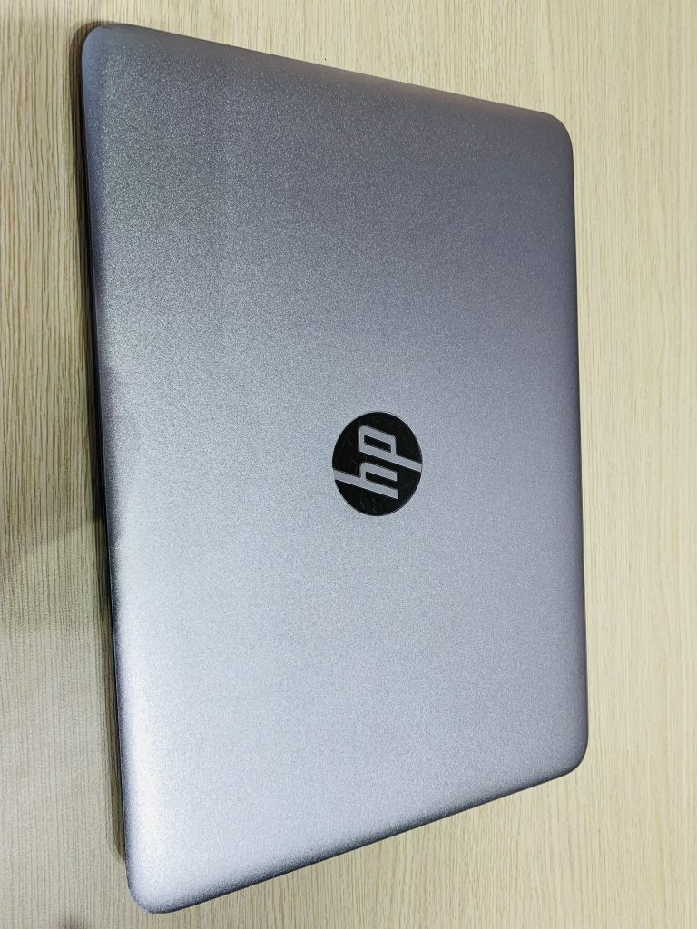 HP 820 G3 Keyboard