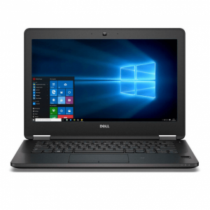 Laptop Dell Latitude E5470 - ທົນທານ, ດີໄຊສວຍງາມ, ເໝາະສຳລັບວຽກງານຫ້ອງການ