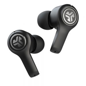 Tai nghe True Wireless JLab JBuds Air Executive