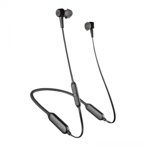 Plantronic BackBeat Go 410 ANC Special