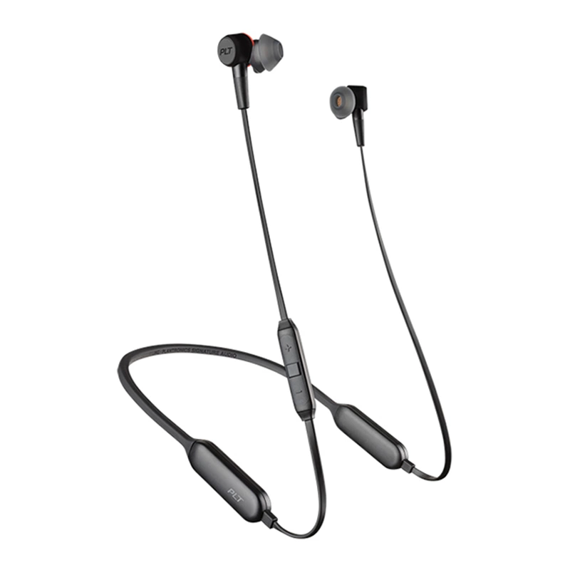 Plantronic BackBeat Go 410 ANC Special