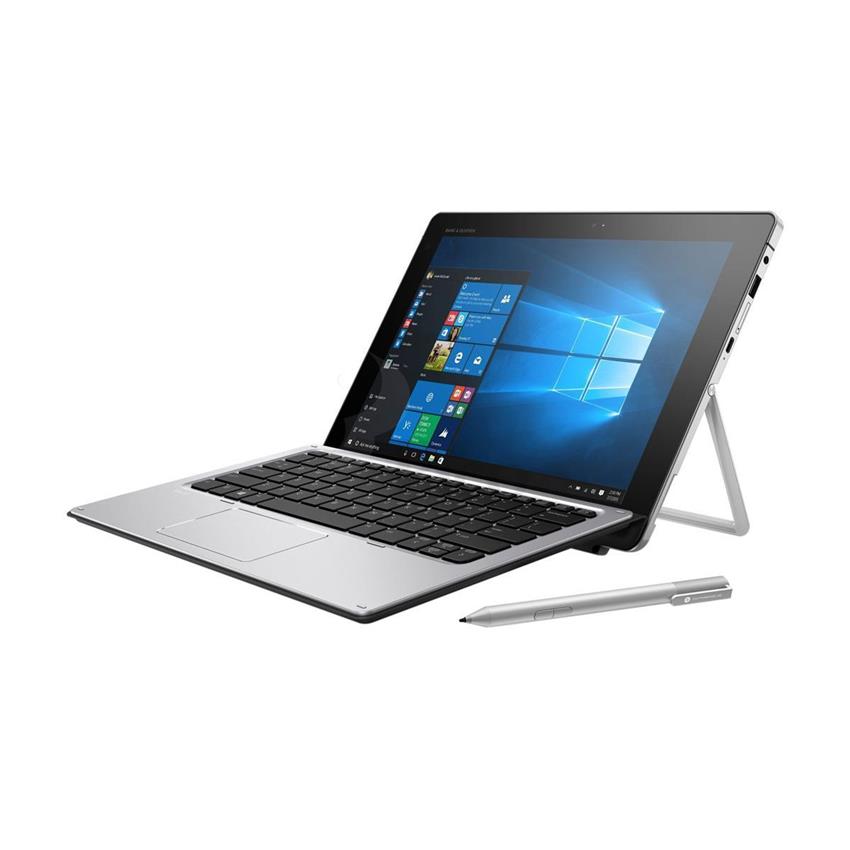 Laptop HP Elitebook X2 1012 G1 2-in-1 ຫຼູຫຼາສະໄຕລ໌ນັກທຸລະກິດ