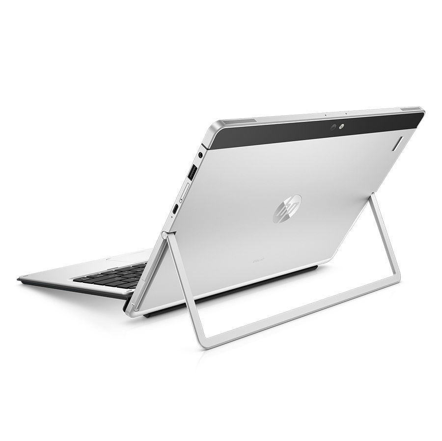 Laptop HP Elitebook X2 1012 G1 2-in-1 ຫຼູຫຼາສະໄຕລ໌ນັກທຸລະກິດ