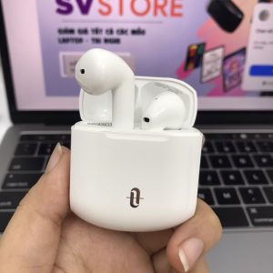 Tai nghe TaoTronics SoundLiberty 95 TWS