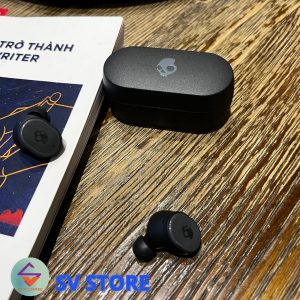 Tai nghe Skullcandy SESH ANC TWS chính hãng