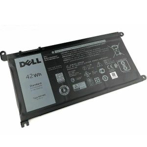 Dịch Vụ Thay Pin Laptop