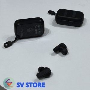 Skullcandy Dime XT Truewireless