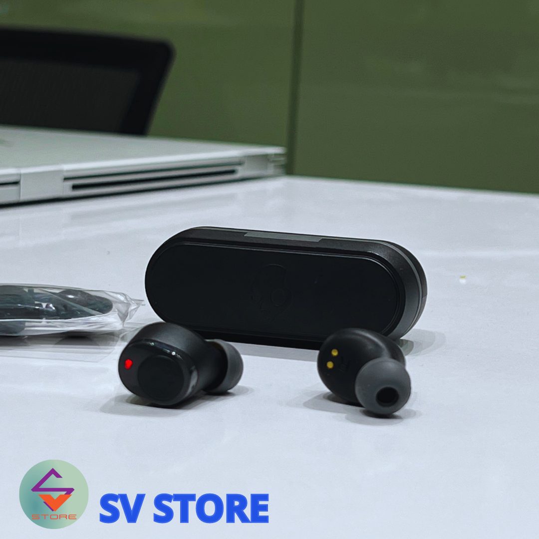 Skullcandy JIB Truewireless