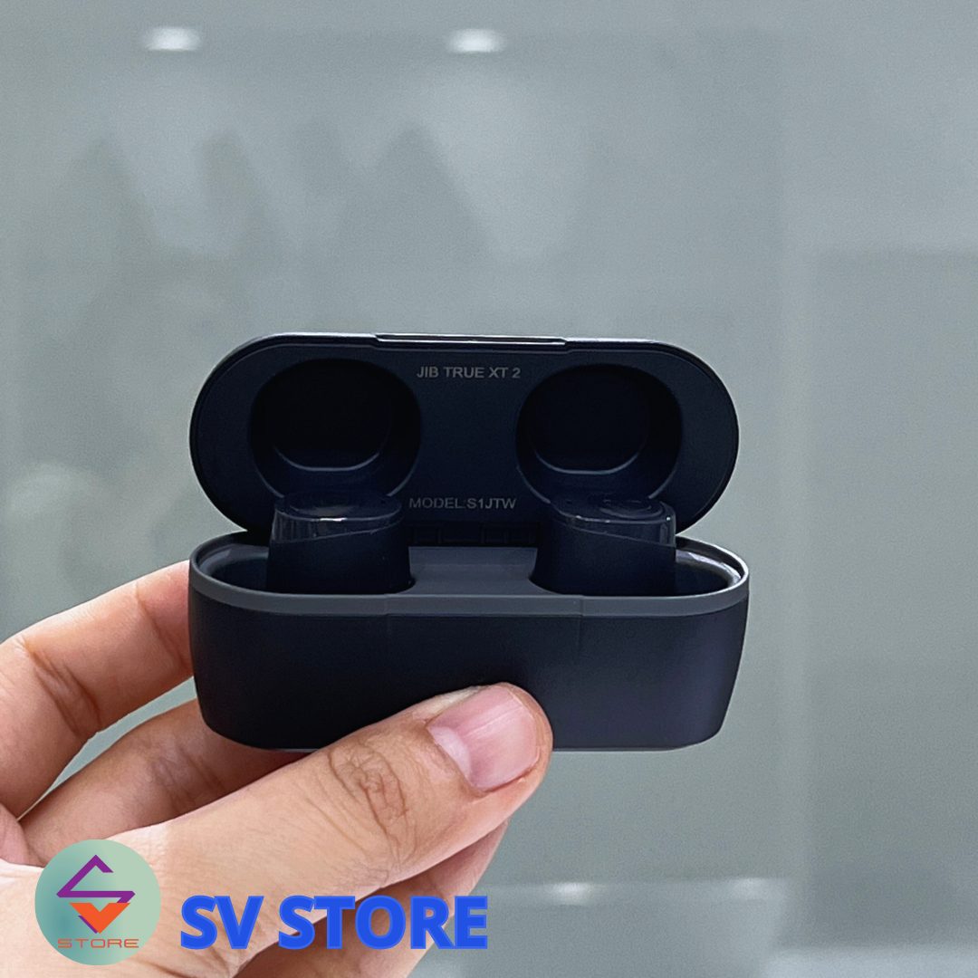 Skullcandy JIB Truewireless