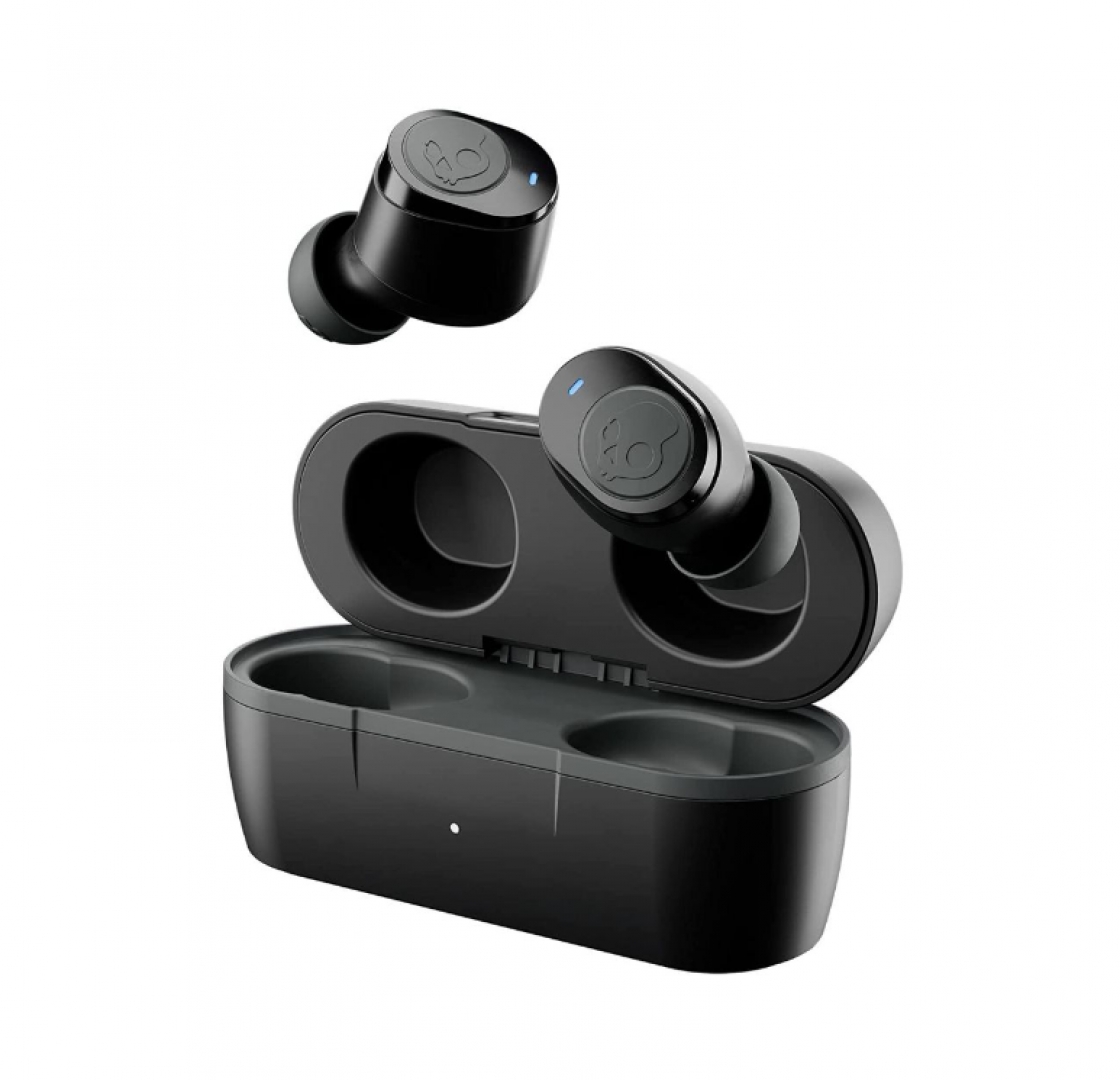 Skullcandy JIB Truewireless