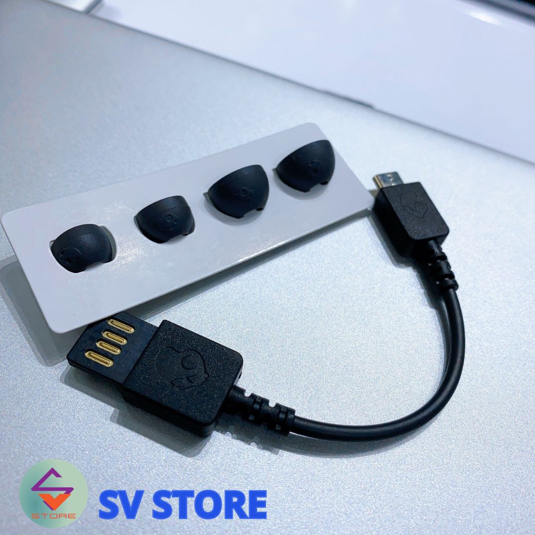 Skullcandy JIB Truewireless