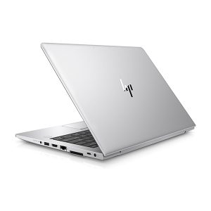 Laptop HP EliteBook 830 G6 Core I7 8665U Ram 16GB ມີ Face ID
