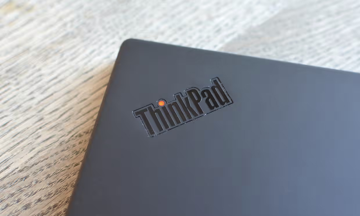 LAPTOP THINKPAD X1 TABLET GEN 3 - ໜ້າຈໍ 3K 2-in-1