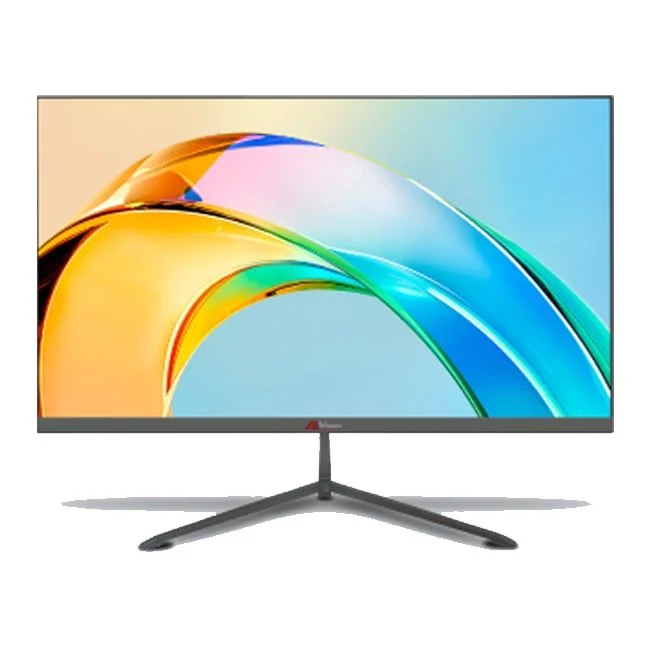 Màn hình AIVISION A221FV | 21.5 inch, Full HD, VA, 75Hz, 6.5ms, phẳng
