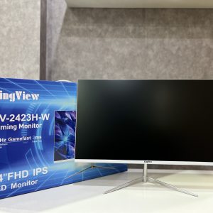 Màn hình KINGVIEW KV-2423HS (24inch | FHD | IPS | 100Hz)