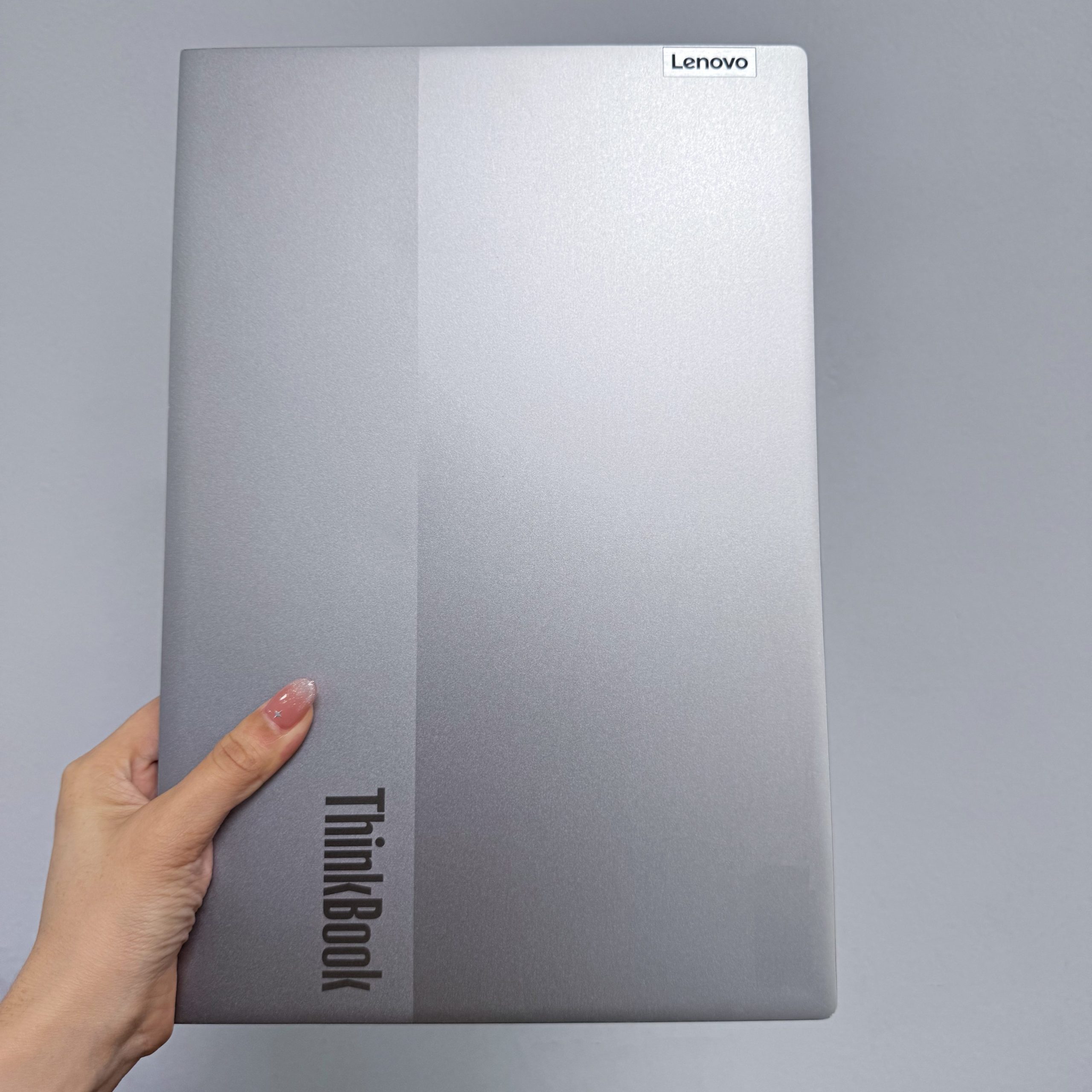 Lenovo ThinkBook 14 Gen 2 - Core i7 Mạnh Mẽ, Bền Bỉ
