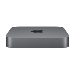 Mac MINI A1993 I7 8700B Ram 32GB SSD 1TB