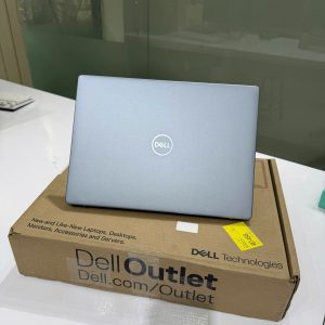 Dell Inspiron 14 5440 Core Ultra 7 Copilot - ແລັບທັອບທຸລະກິດທັນສະໄໝ