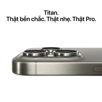 iPhone 15 Pro Max Likenew | ເຄື່ອງແທ້ LL/A - ລຸ້ນສາກົນ