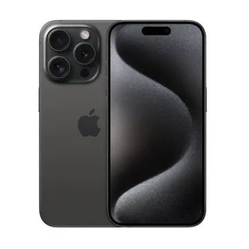 iPhone 15 Pro Max Likenew | ເຄື່ອງແທ້ LL/A - ລຸ້ນສາກົນ
