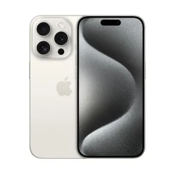 iPhone 15 Pro Max Likenew | ເຄື່ອງແທ້ LL/A - ລຸ້ນສາກົນ