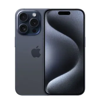 iPhone 15 Pro Max Likenew | ເຄື່ອງແທ້ LL/A - ລຸ້ນສາກົນ