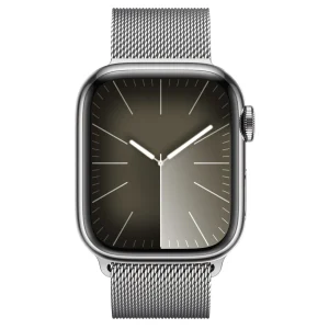Apple Watch Series 9 - Chip S9