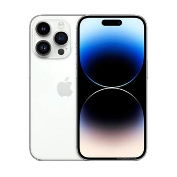 iPhone 14 Pro Likenew | ເຄື່ອງແທ້ LL/A – ລຸ້ນສາກົນ