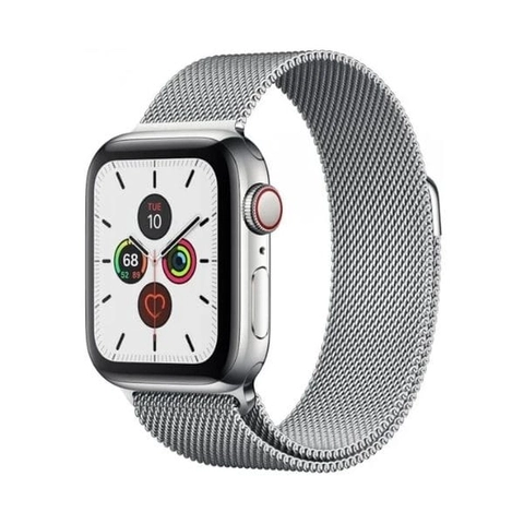 Apple Watch Series 9 - Màn hình