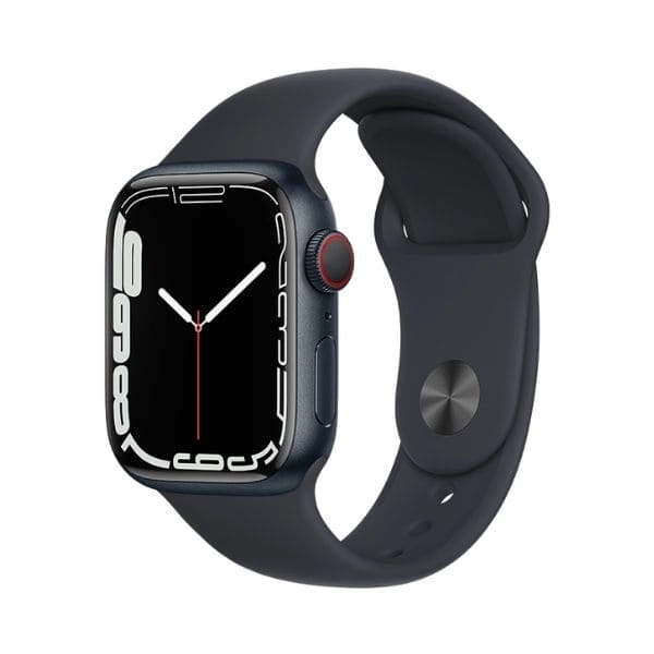 Apple Watch Series 7 40/44mm