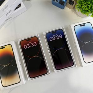iPhone 16 Pro Likenew | ເຄື່ອງແທ້ LL/A – ລຸ້ນສາກົນ